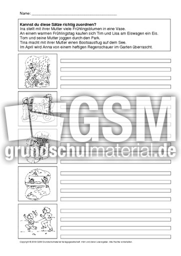 Bildern-Sätze-zuordnen-1.pdf